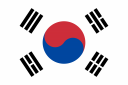 ko_KR